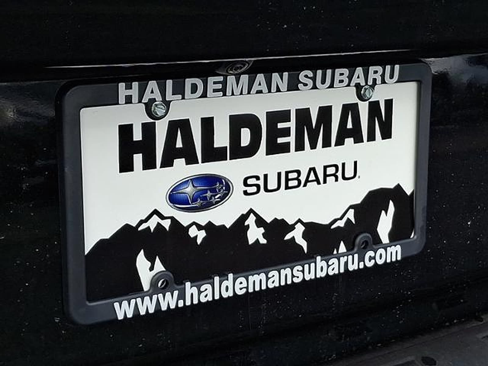 2026 Subaru Outback Touring XT - Photo 4