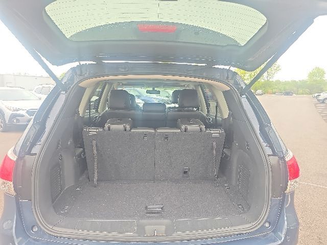 View 6