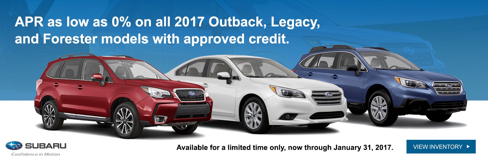 Haldeman Subaru Dealer | Serving Trenton - Langhorne ...