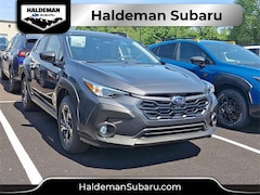 2025 Subaru Crosstrek Premium SUV