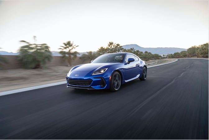 BRZ.png