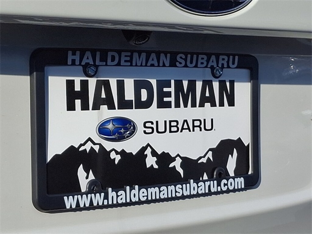 New 2025 Subaru Outback Onyx Edition SUV