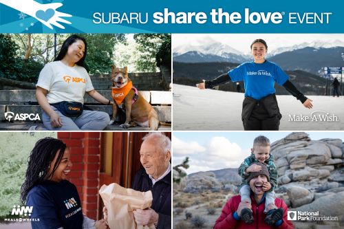Share_the_Love_2024_-_STL_-_PR_Hero_Image_-_All_National_Charity_Partners__1_.jpg