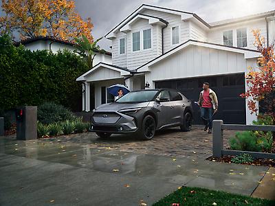 2025_Subaru_Solterra__thumb.jpg