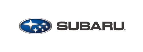 Subaru_Logo_Teaser_2022.jpg