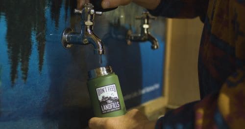 Subaru_DFTL_Reusable_Bottle%20(1).jpg