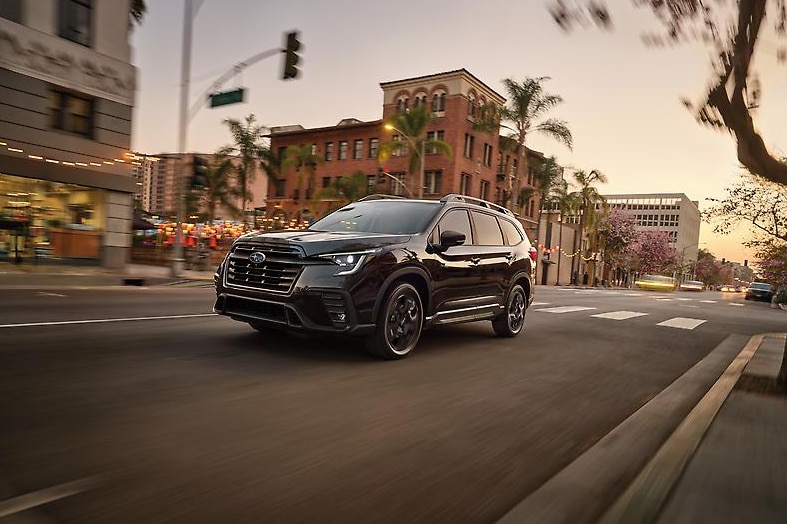 27 subaru ascent.png