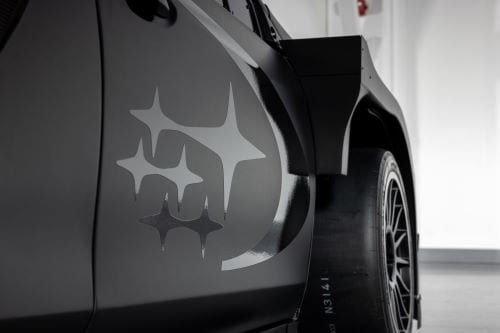 Project%20Midnight%20Car.jpg