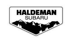 Haldeman Subaru