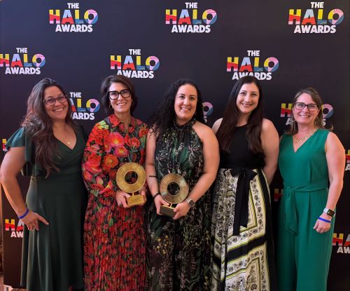 Halo_Award_2025_Operation_Warm1.jpg