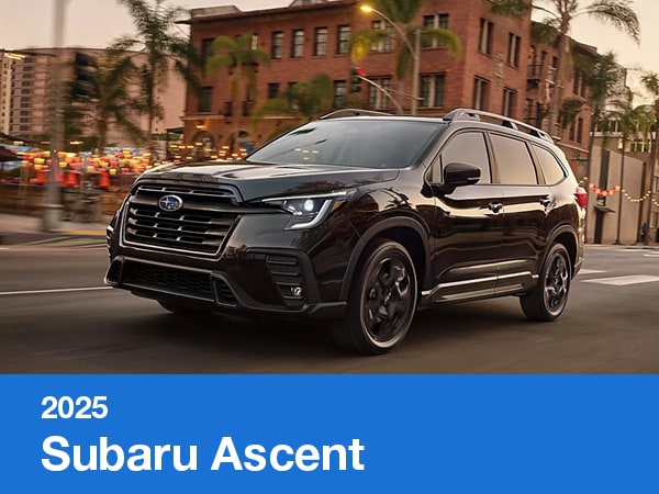 2017 Subaru Outback 2.5i Touring photo 4