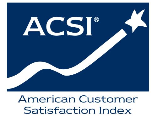 acsi_logo-RGB-hi-resV3.jpg