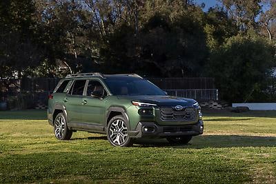 2026_Subaru_Outback_31__thumb.png