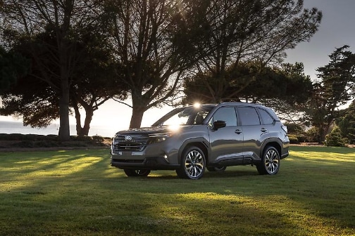 2025_Subaru_Forester_Reveal_Sant-504x336.png