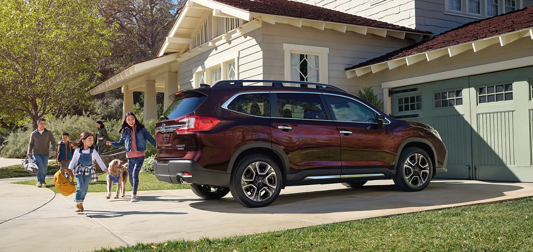 26%20Subaru%20Ascent%20IIHS%20Top%20Safety%20Pick.png