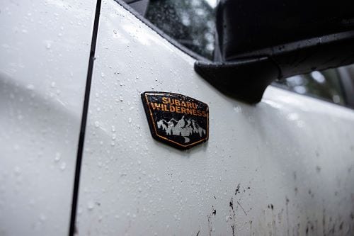 Forester%20Wilderness.jpg
