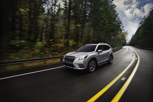 24MY_Forester_Touring_-2V2.jpg