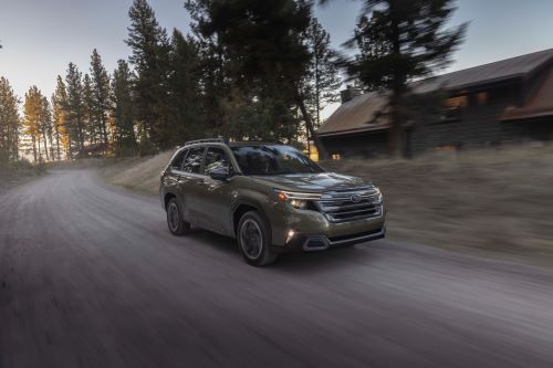 2025_Subaru_Forester_20.jpg