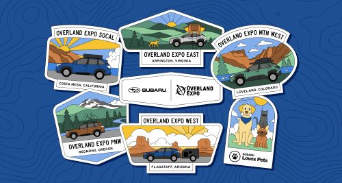 Overland_Hero_Image.jpg