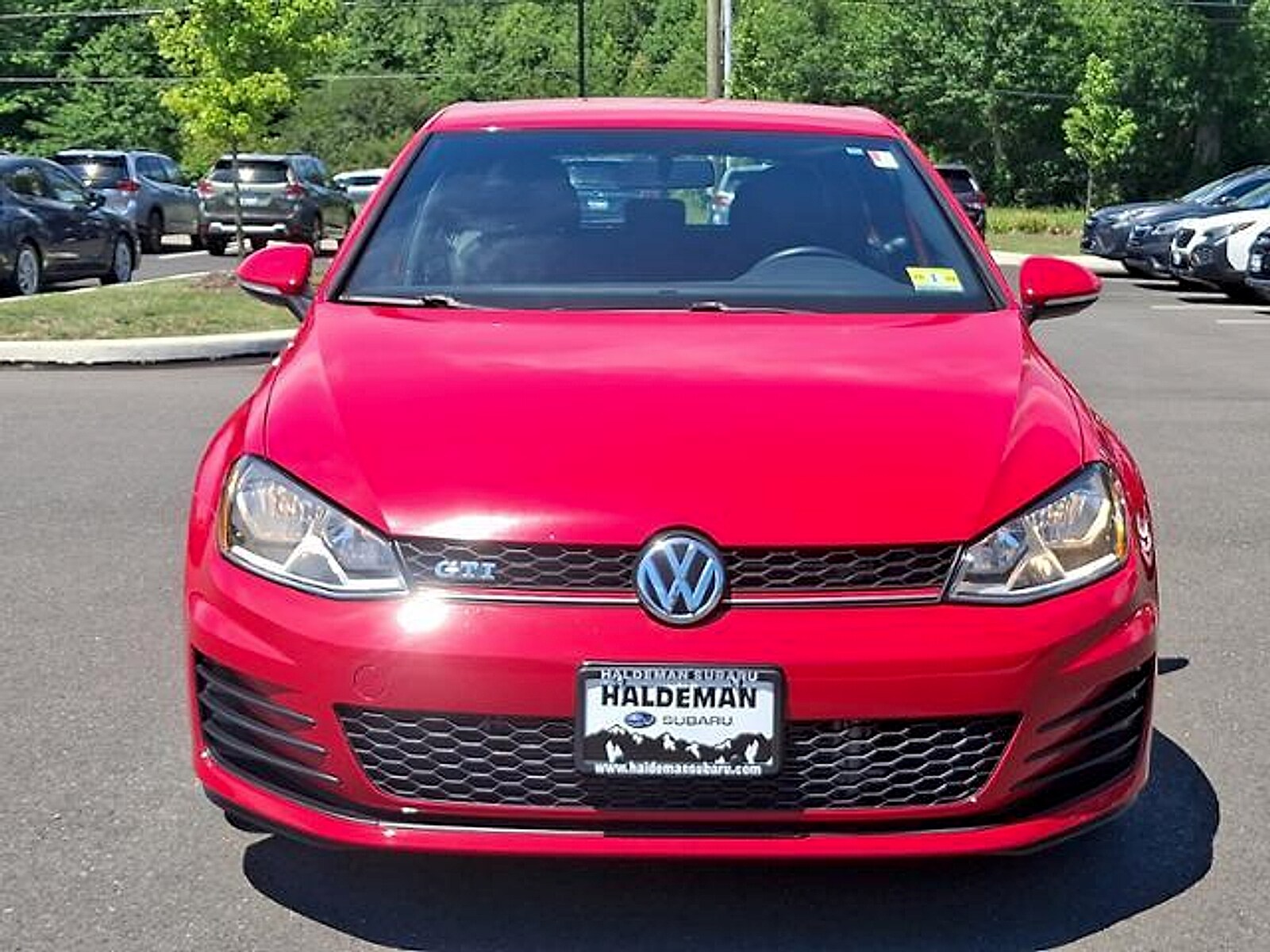 3VW4T7AU8FM028540