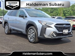 2024 Subaru Outback Premium SUV