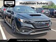 Subaru WRX