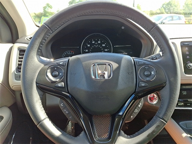 View 20