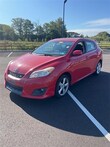 Toyota Matrix