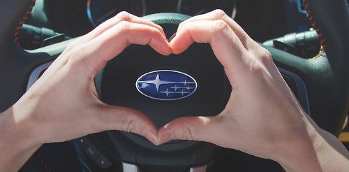 Subaru Forbes.jpg