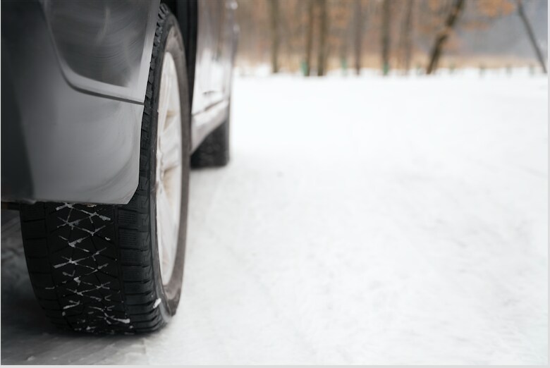 snowy tire.png