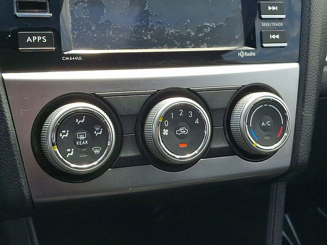 View 17