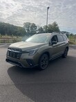 Subaru Ascent