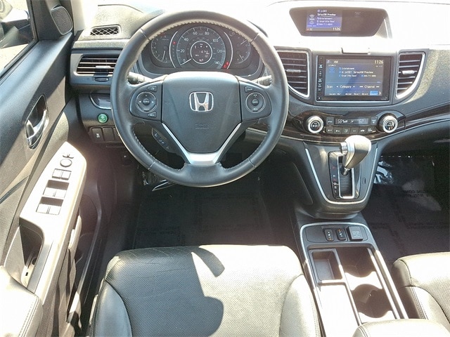 View 12