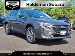 2023 Subaru Outback Premium SUV