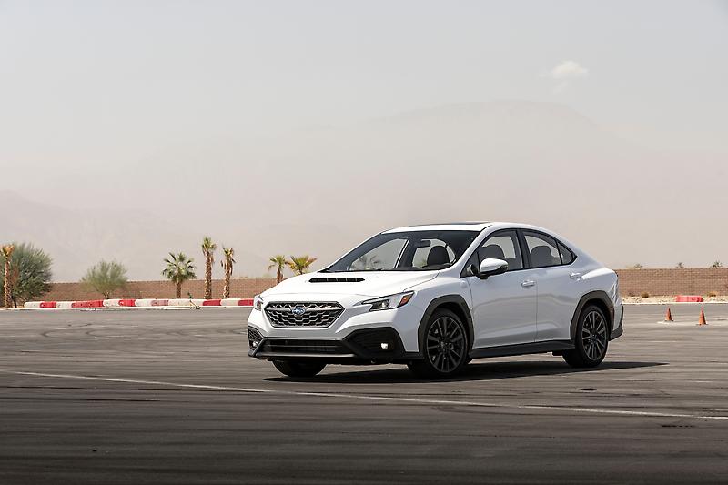 23MY_Subaru_WRX__mid.jpg