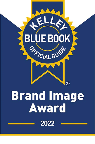 KBBBrandImageAwards-325x493.png