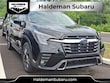 Subaru Ascent