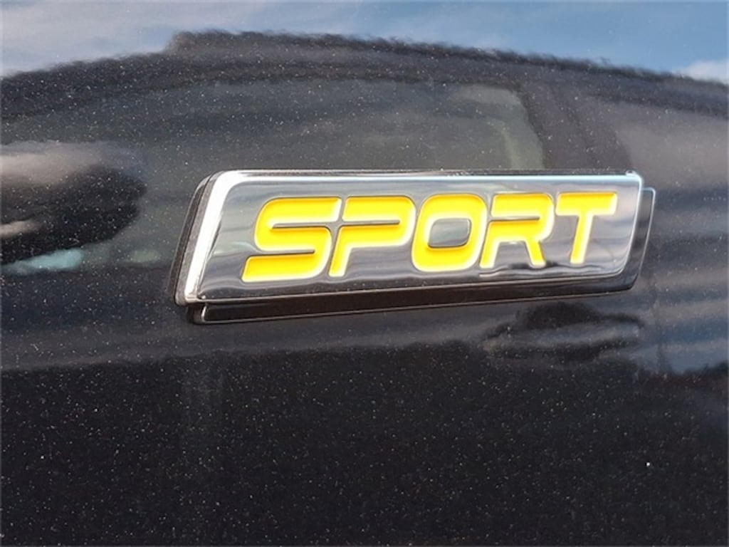 Used 2025 Subaru Crosstrek Sport SUV