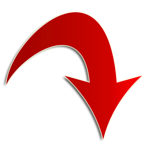 click-here-arrow.png