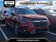 2026 Subaru Ascent Touring 7-Passenger SUV