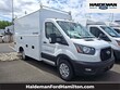 Ford Transit-350