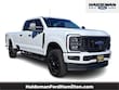  Ford F-250SD