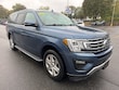 Ford Expedition Max