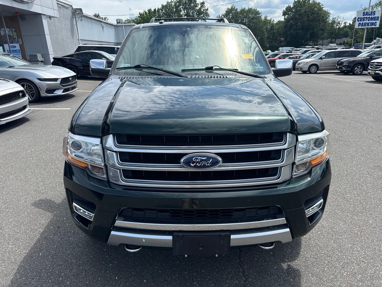 1FMJU1MT7FEF42030