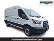 Ford Transit-250