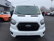  Ford Transit-350