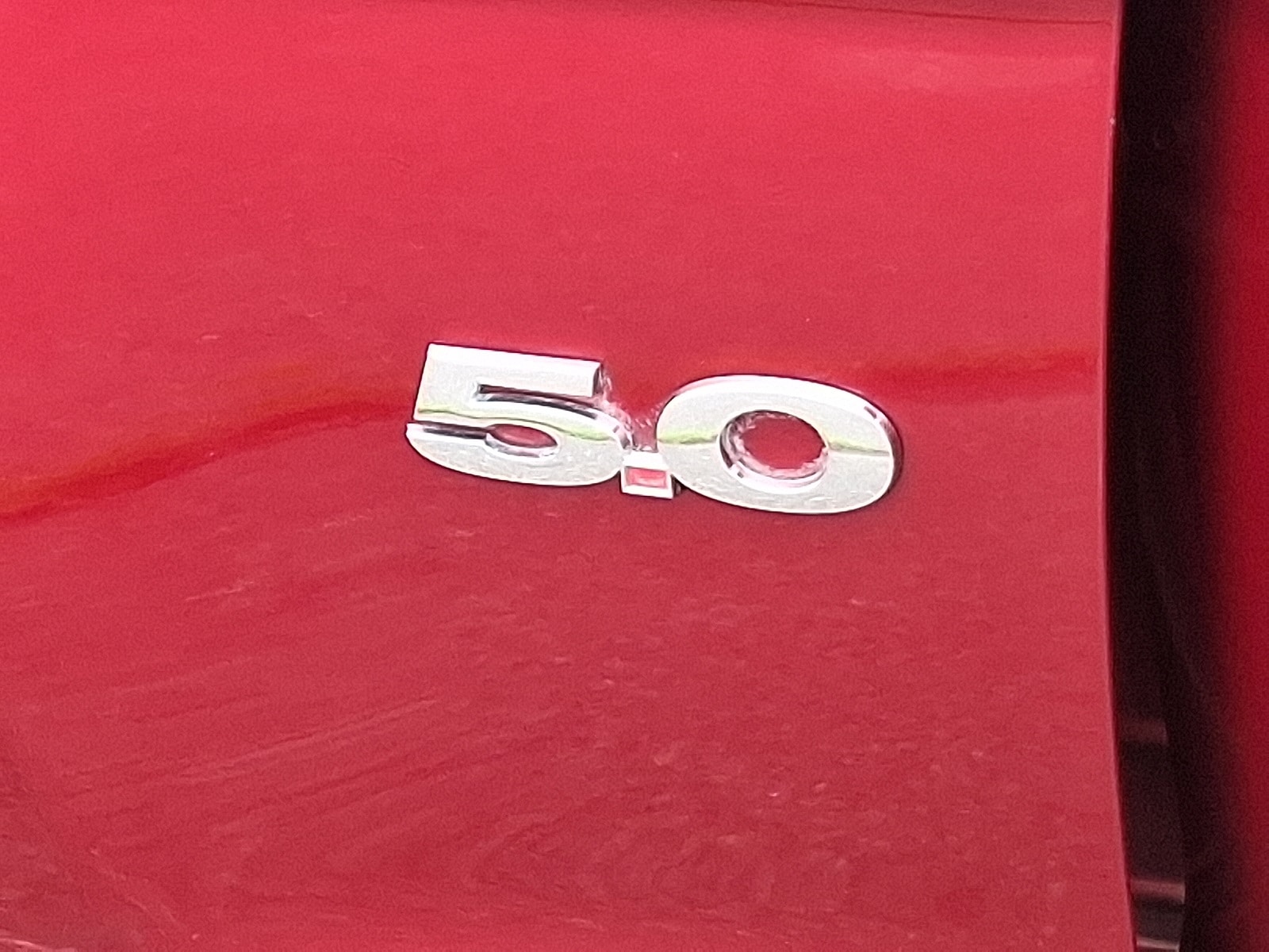 View 25