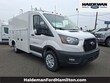 Ford Transit-350