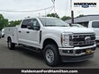 Ford F-350SD