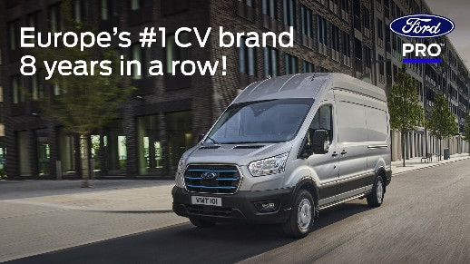 Europes-No.1-CV-Brand-16_9-518x291.jpg